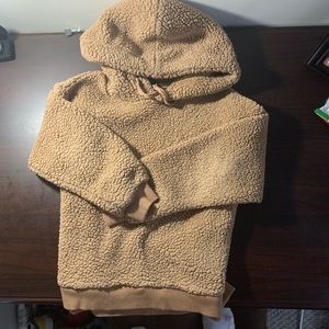 Forever 21 Hoodie